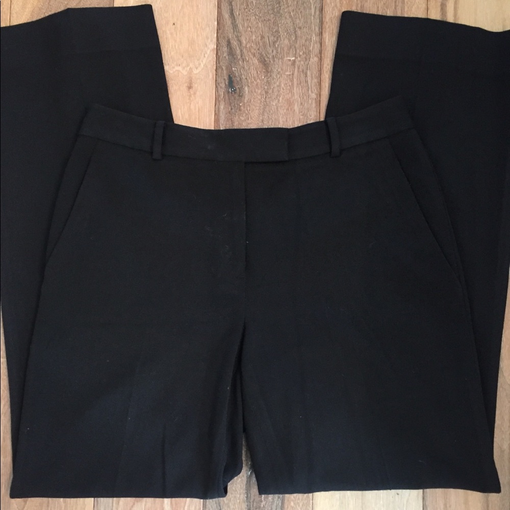 Brooks Brothers “346” Stretch Pants